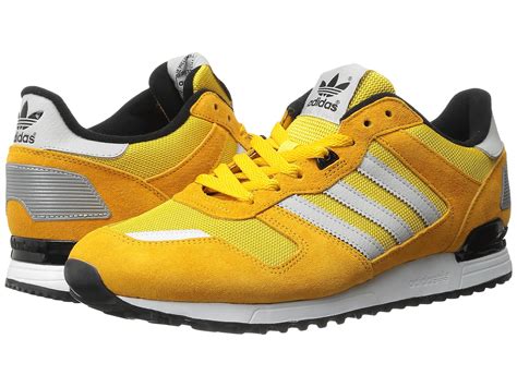 adidas zx 700 original|Adidas zx 700 originals.